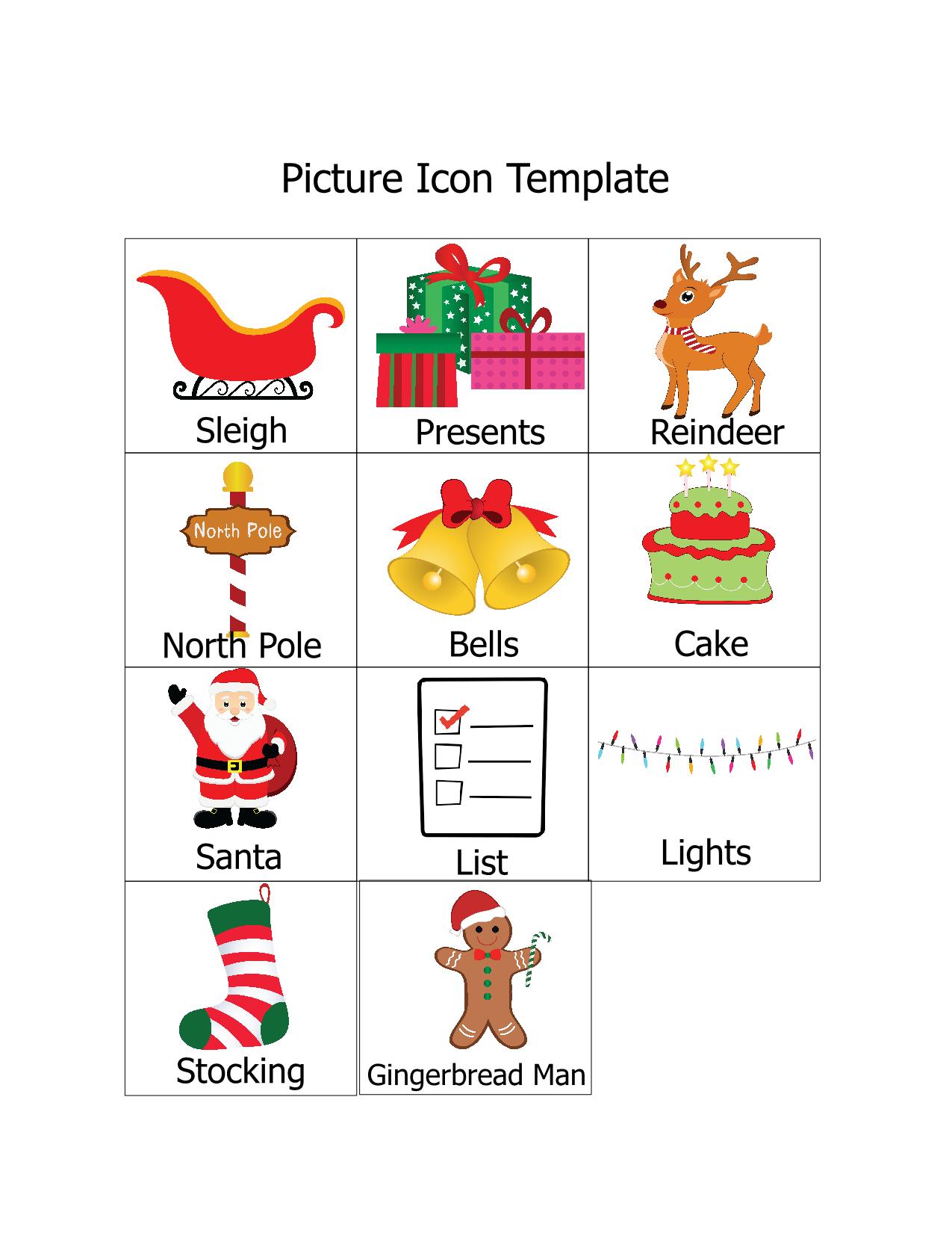 图片[4]-Row, Row, Row your Sleigh，24页PDF-淘学学资料库