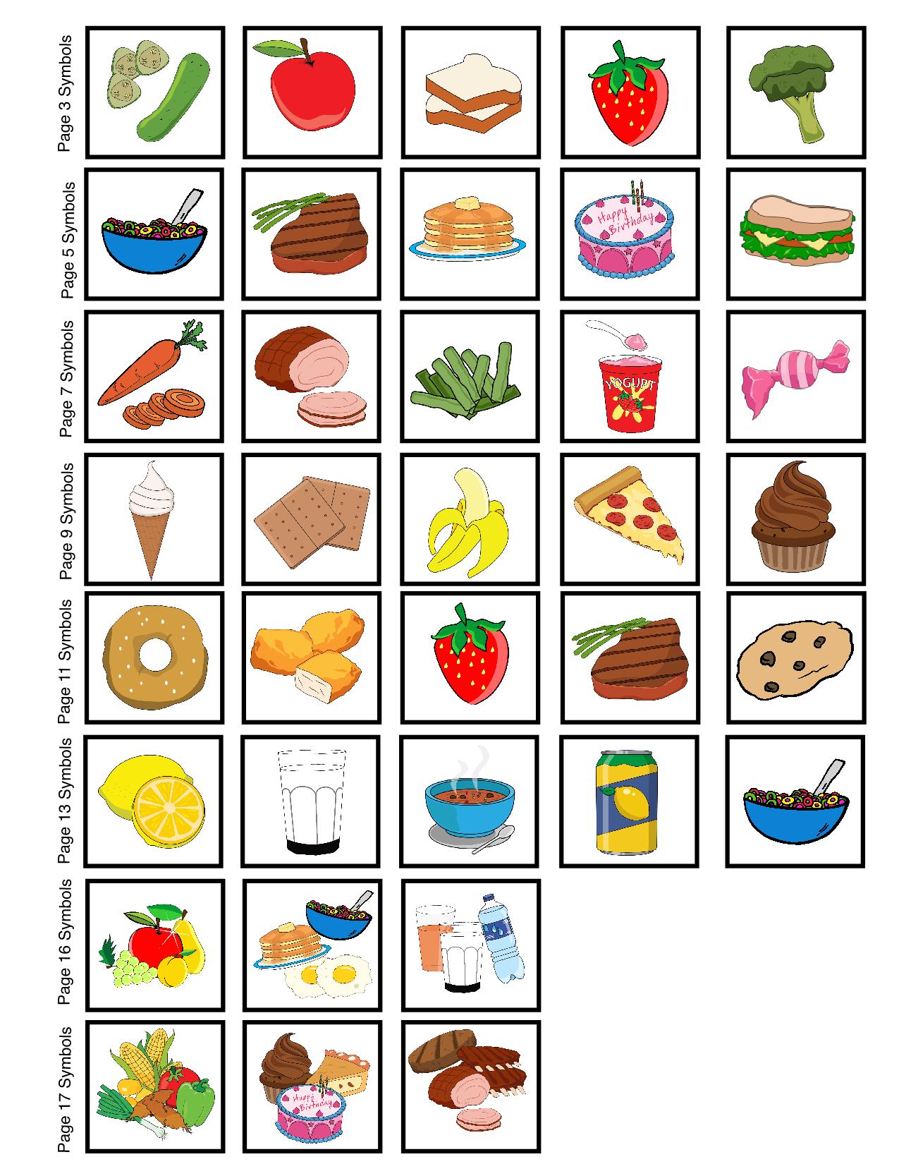 图片[4]-ShoppingwithDougyAnInteractiveandAdaptiveBook，23页PDF-淘学学资料库