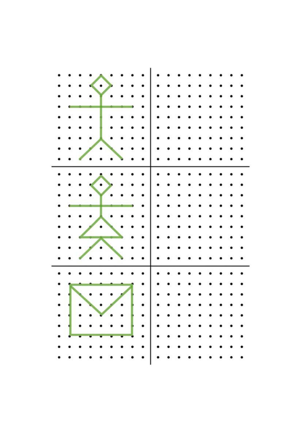 图片[8]-图形绘制练习图集_4-淘学学资料库