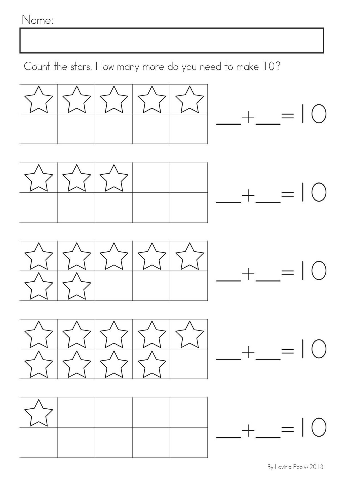 图片[2]-圣诞节主题 Christmas worksheet，31页PDF-淘学学资料库