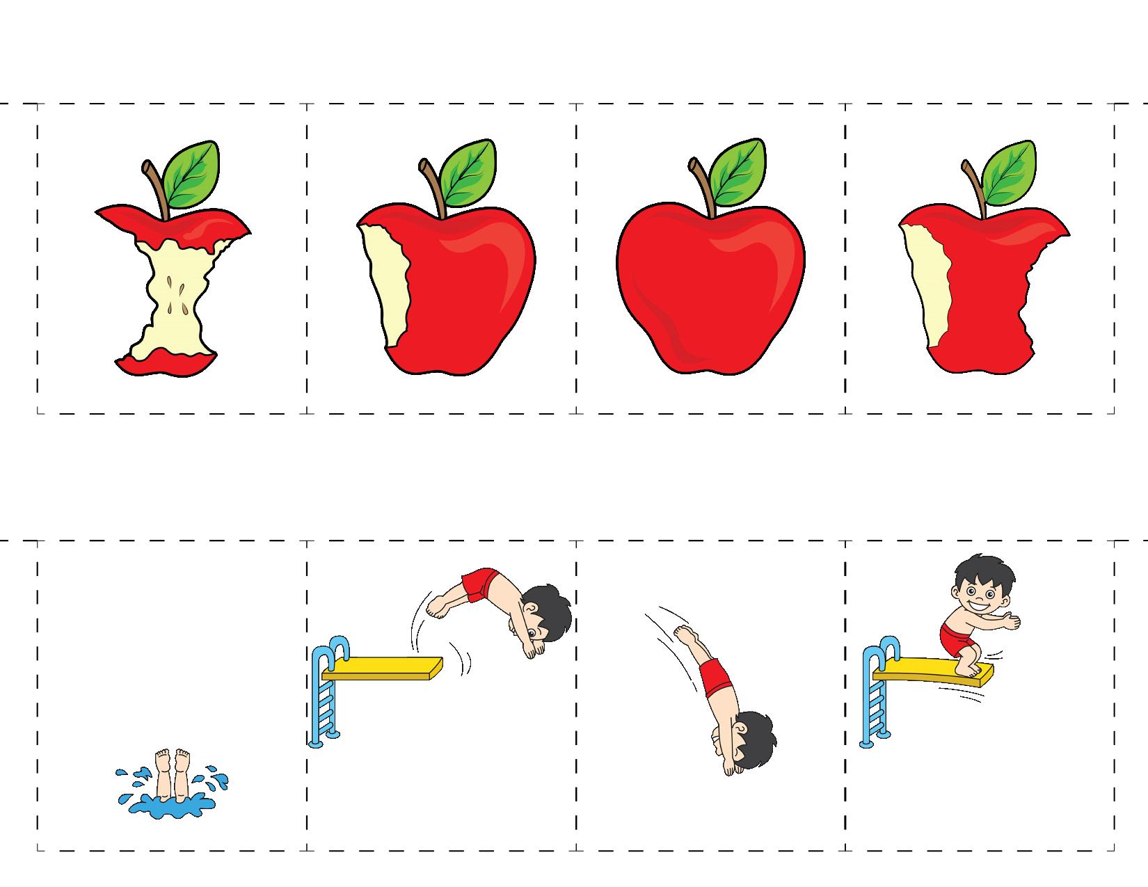 图片[4]-排序Sequencing，8页PDF-淘学学资料库