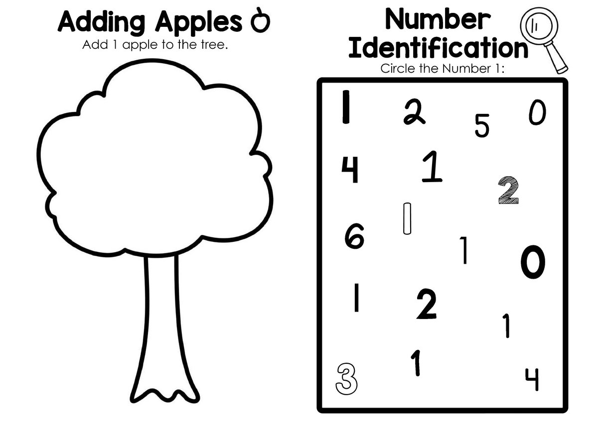 图片[7]-数字小书Numbers Books-淘学学资料库