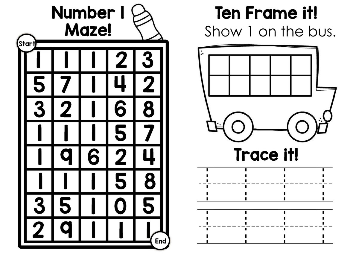 图片[9]-数字小书Numbers Books-淘学学资料库