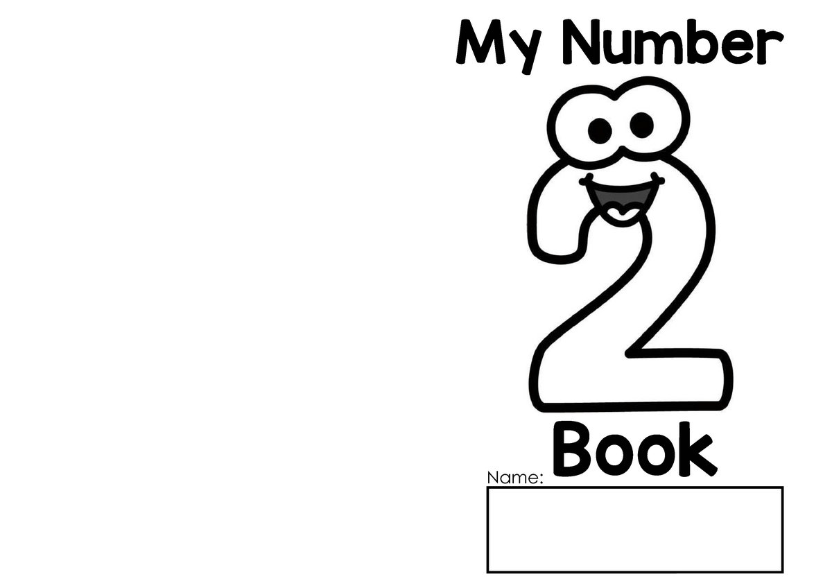 图片[2]-数字小书Numbers Books-淘学学资料库