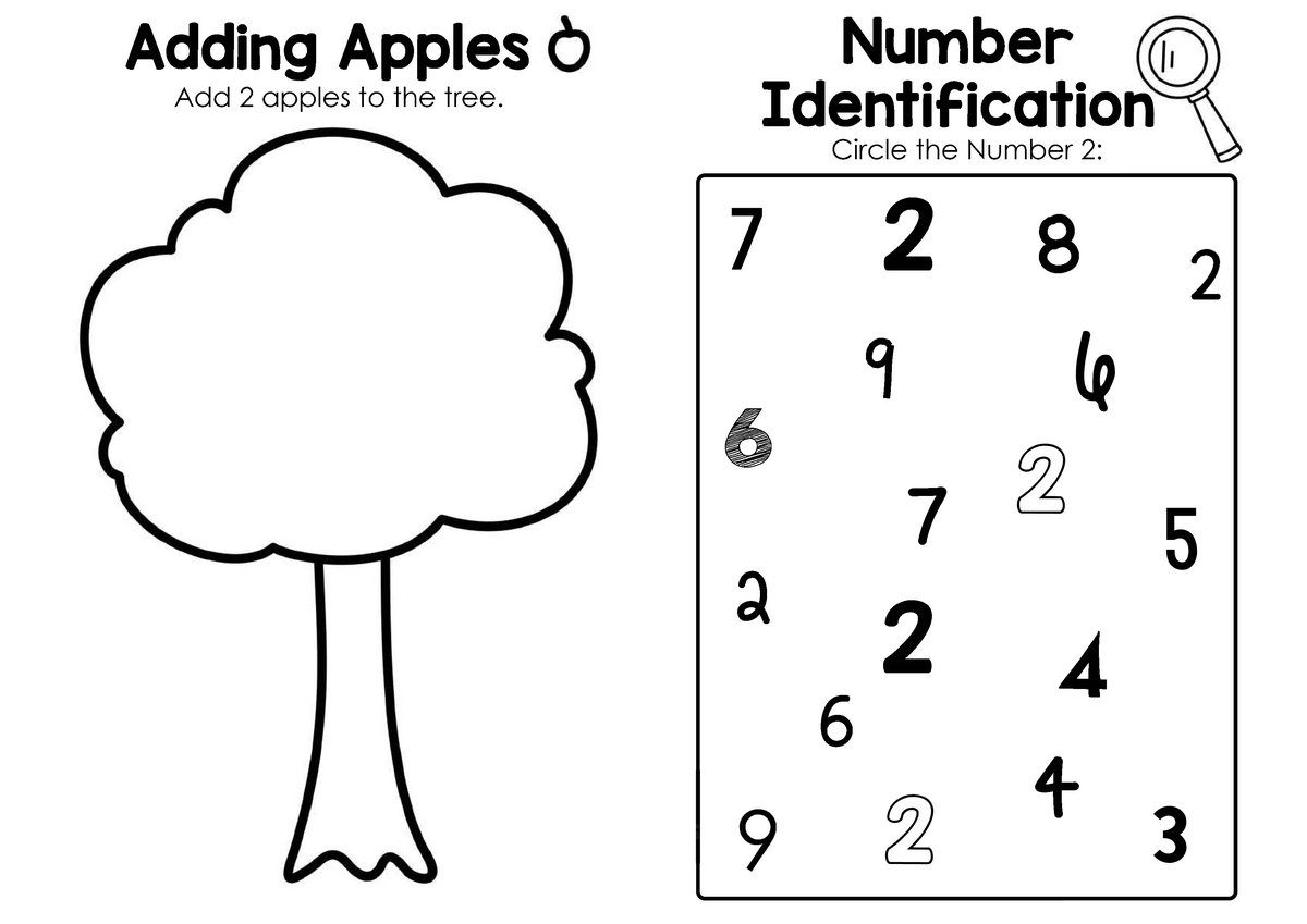 图片[8]-数字小书Numbers Books-淘学学资料库