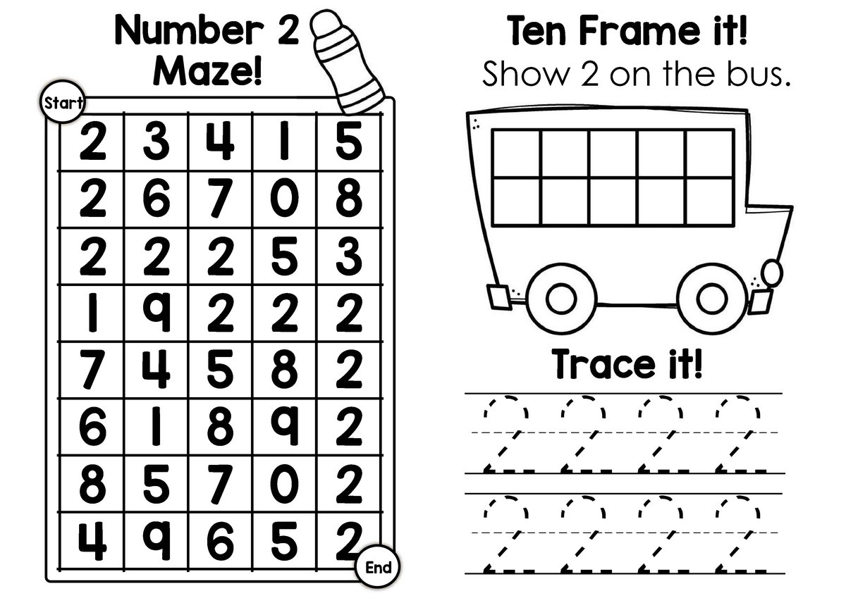 图片[10]-数字小书Numbers Books-淘学学资料库