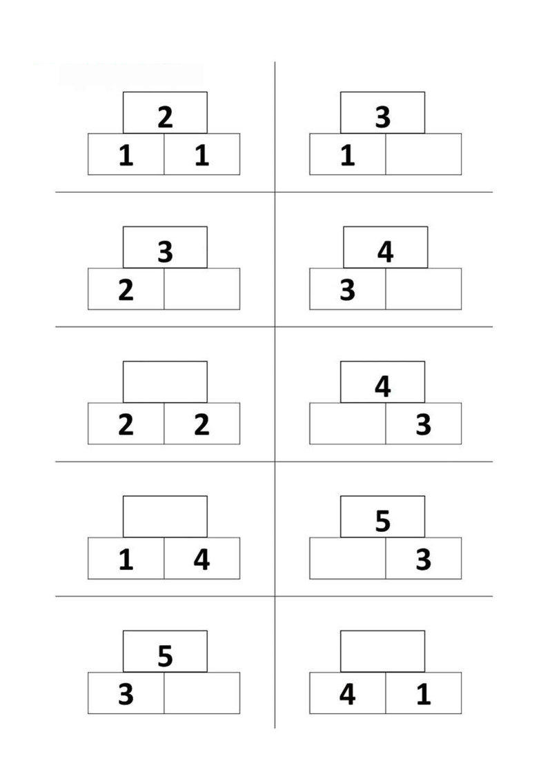 图片[1]-数字金字塔-淘学学资料库