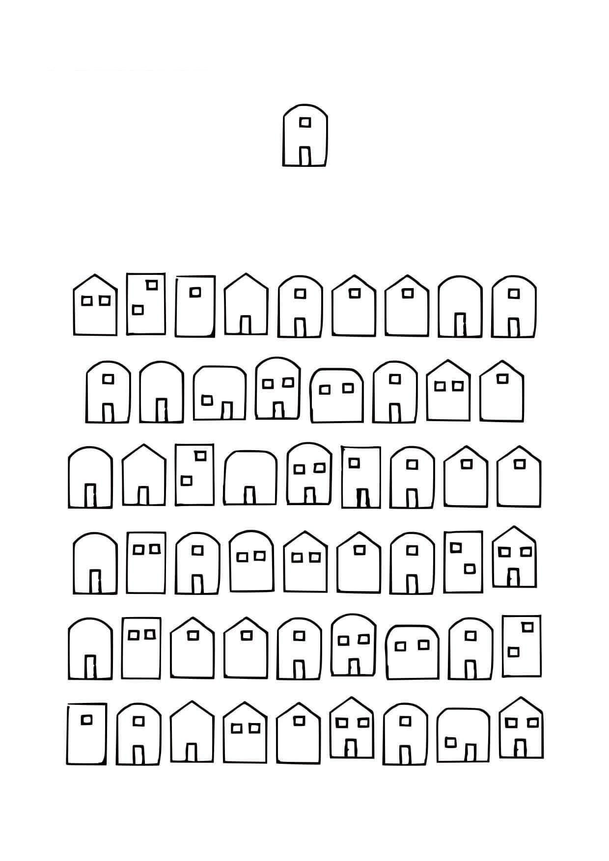 图片[3]-查找指定的图画-2，32页PDF-淘学学资料库