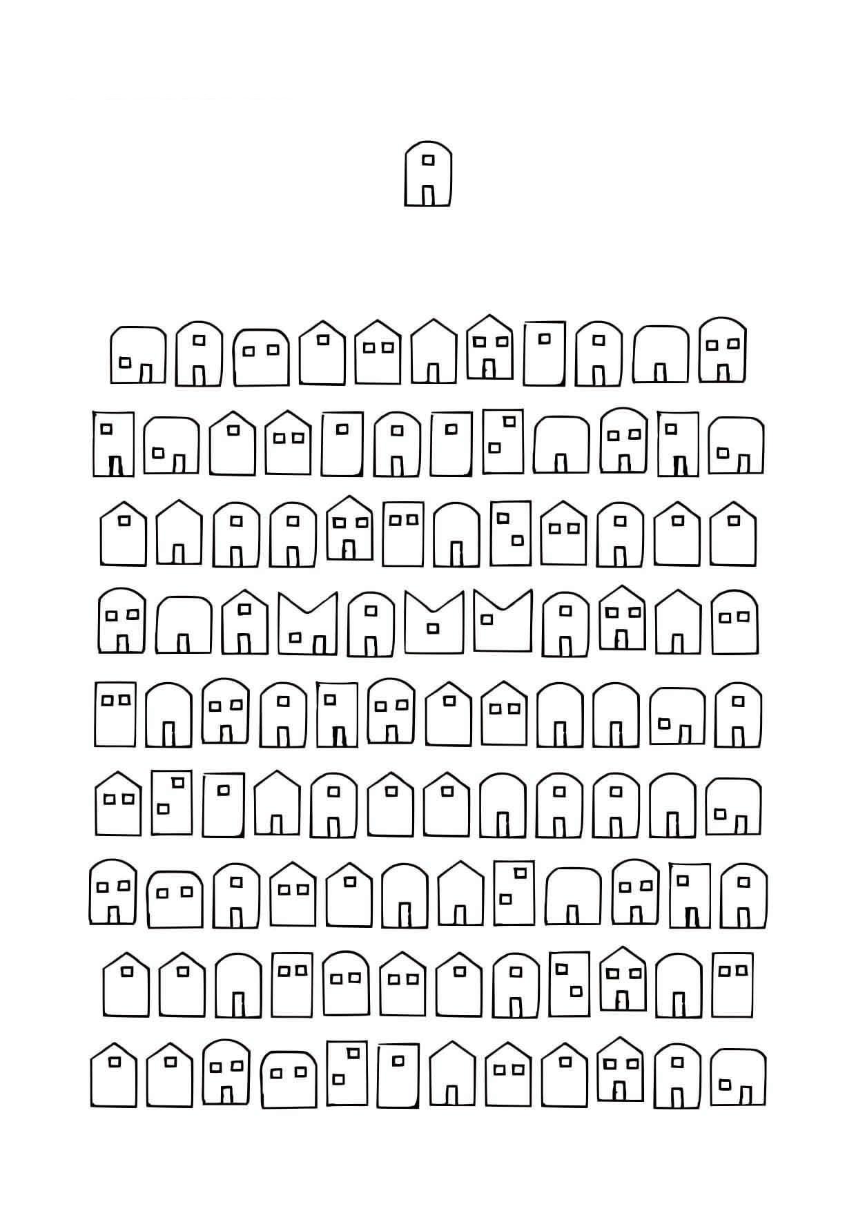 图片[4]-查找指定的图画-2，32页PDF-淘学学资料库