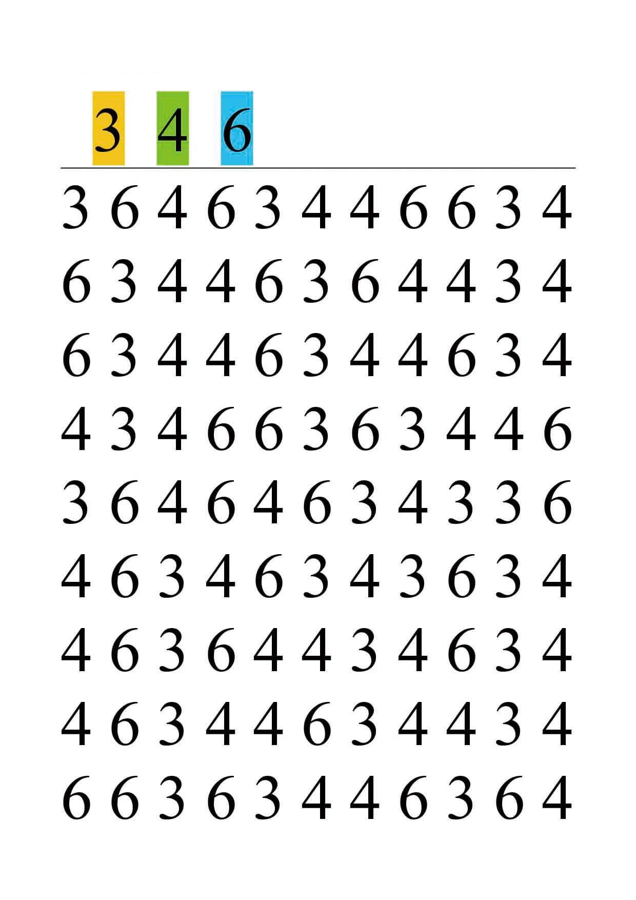 图片[1]-查找指定的图画-3，32页PDF-淘学学资料库