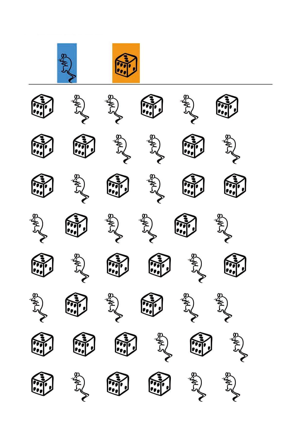 图片[4]-查找指定的图画-5，19页PDF-淘学学资料库