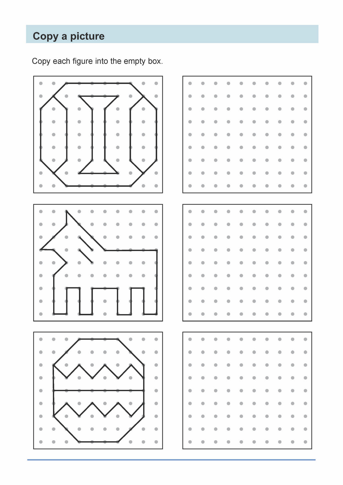 图片[4]-逻辑思维之视觉感知 1-淘学学资料库