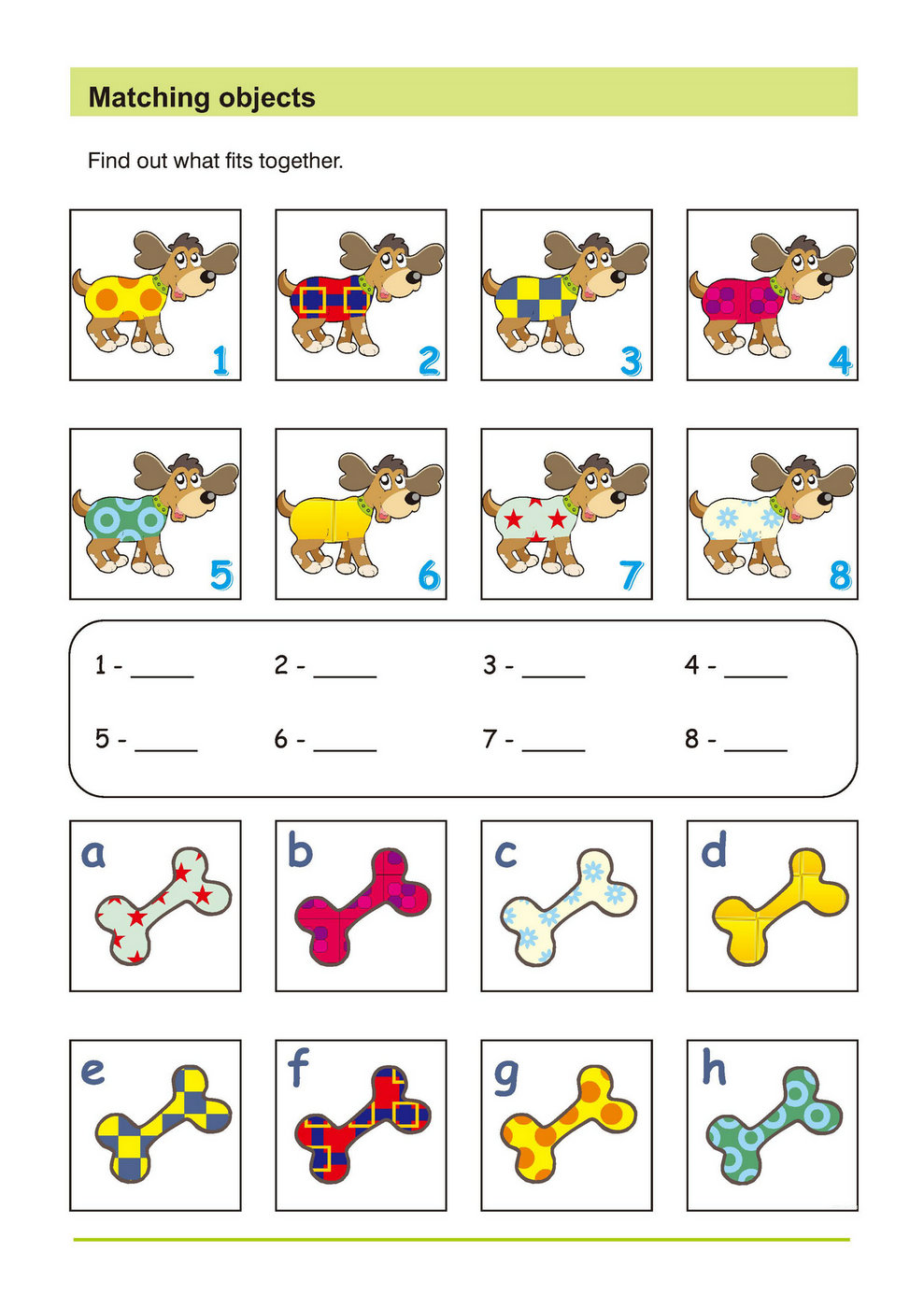 图片[5]-逻辑思维之视觉感知 2-淘学学资料库