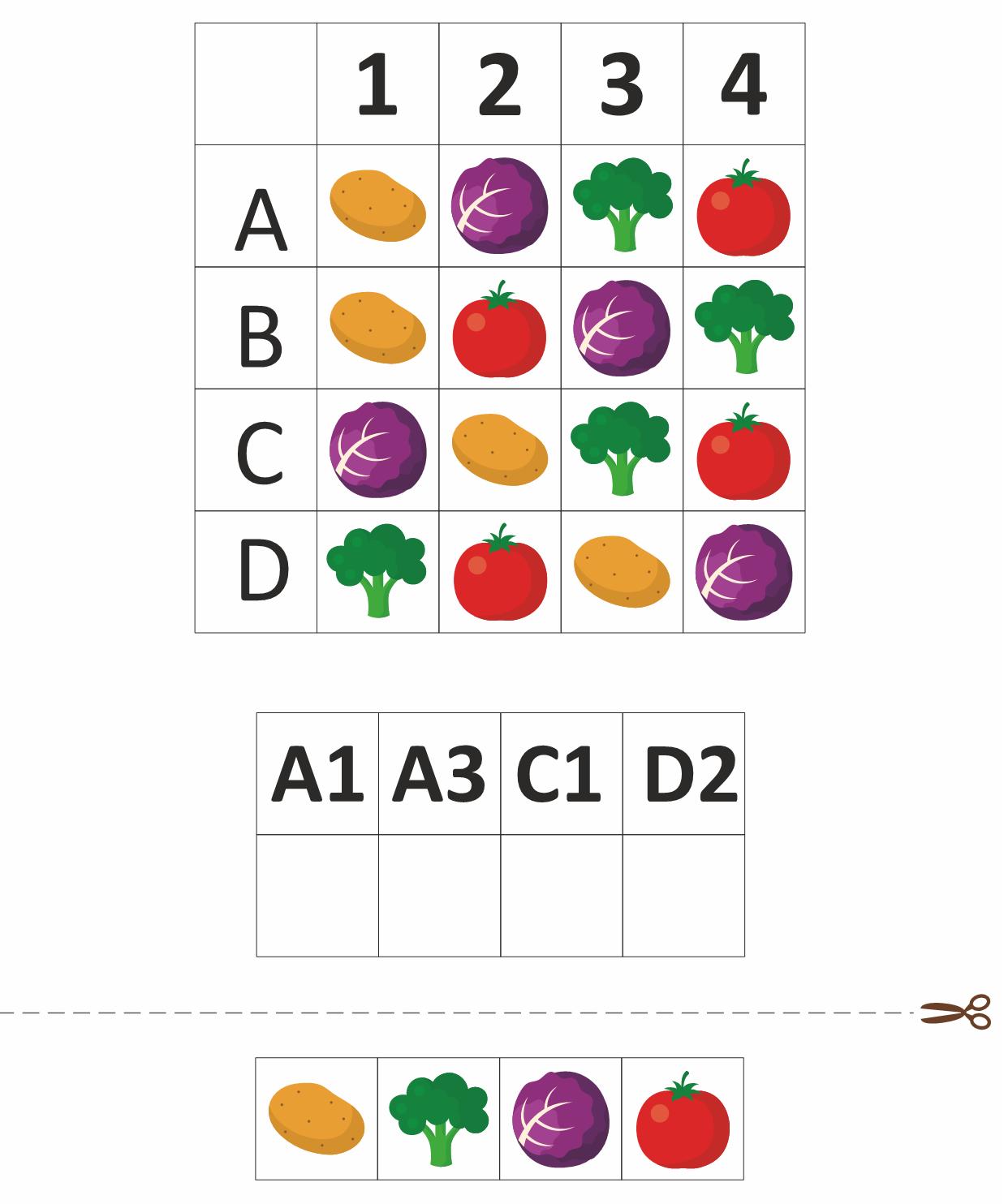 图片[2]-逻辑思维题，37页PDF-淘学学资料库